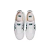 Mexico 66 Slip-On “White Velvet Pine”