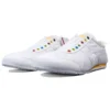 Mexico 66 Slip-On “White Yellow”