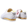 Mexico 66 Slip-On “White Yellow”