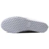 Mexico 66 Slip-On “White Yellow”