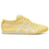 Mexico 66 Slip-On “Yellow”