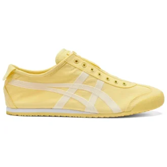 Mexico 66 Slip-On “Yellow”