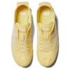Mexico 66 Slip-On “Yellow”
