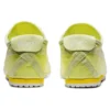 Mexico 66 Slip-On “Yellow”