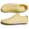 Mexico 66 Slip-On “Yellow”