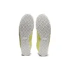 Mexico 66 Slip-On “Yellow”
