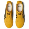 Mexico 66 Slip-On “Yellow Black” Mexico 66 Slip-On “Yellow Black”