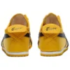 Mexico 66 Slip-On “Yellow Black” Mexico 66 Slip-On “Yellow Black”