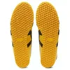 Mexico 66 Slip-On “Yellow Black” Mexico 66 Slip-On “Yellow Black”