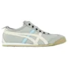 Mexico 66 Slip-Ons “Grey Blue Beige”