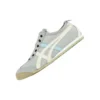Mexico 66 Slip-Ons “Grey Blue Beige”