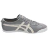 Mexico 66 Sneakers “Aluminum Birch”