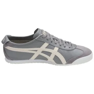 Mexico 66 Sneakers “Aluminum Birch”