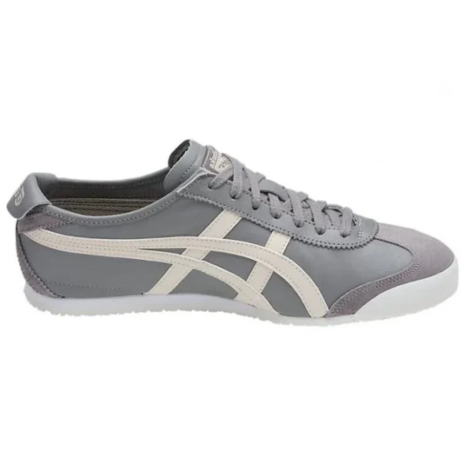 Mexico 66 Sneakers “Aluminum Birch”
