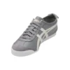Mexico 66 Sneakers “Aluminum Birch”