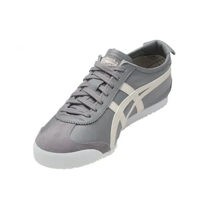 Mexico 66 Sneakers “Aluminum Birch”