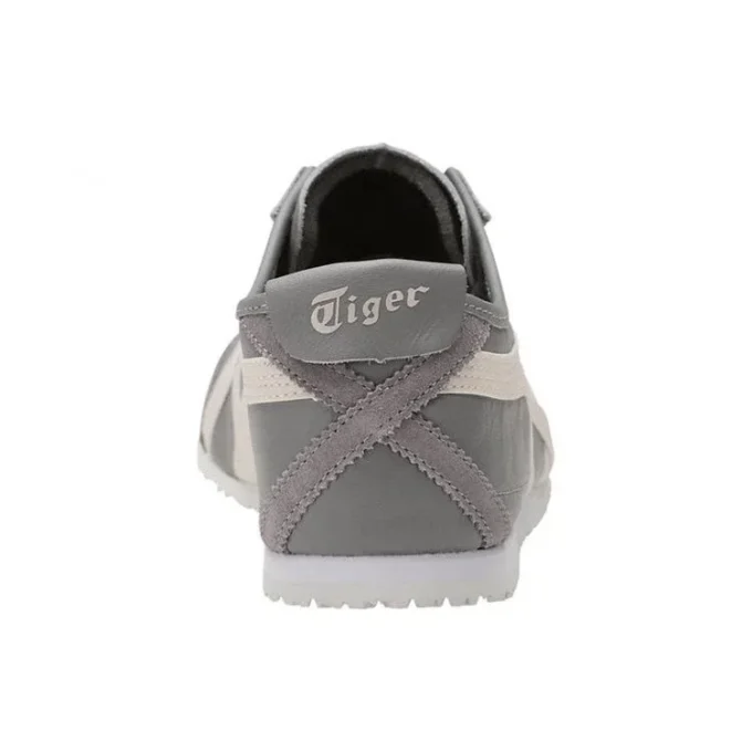 Mexico 66 Sneakers “Aluminum Birch”