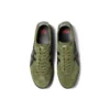 Mexico 66 Sneakers “Beige Green”