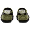 Mexico 66 Sneakers “Beige Green”