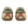 Mexico 66 Sneakers “Beige Green”