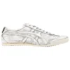 Mexico 66 Sneakers “Beige Grey White”