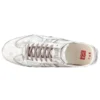 Mexico 66 Sneakers “Beige Grey White”