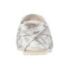 Mexico 66 Sneakers “Beige Grey White”