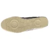 Mexico 66 Sneakers “Beige Grey White”