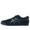 Mexico 66 Sneakers “Black”