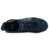 Mexico 66 Sneakers “Black”
