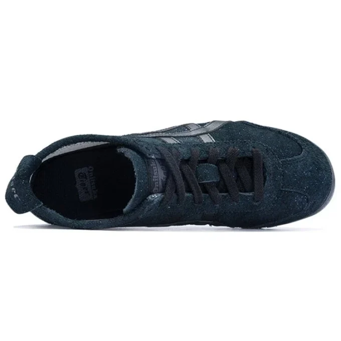 Mexico 66 Sneakers “Black”