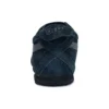 Mexico 66 Sneakers “Black”