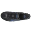 Mexico 66 Sneakers “Black Blue”