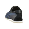 Mexico 66 Sneakers “Black Blue”