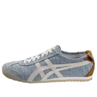 Mexico 66 Sneakers “Blue”