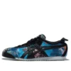 Mexico 66 Sneakers “Blue”