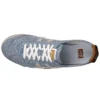 Mexico 66 Sneakers “Blue”
