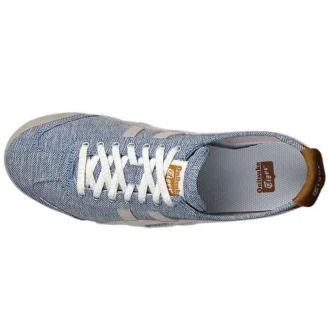 Mexico 66 Sneakers “Blue”