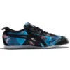Mexico 66 Sneakers “Blue”