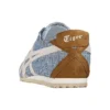 Mexico 66 Sneakers “Blue”