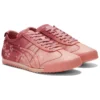 Mexico 66 Sneakers “Ginger Peach”