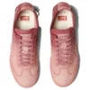 Mexico 66 Sneakers “Ginger Peach”