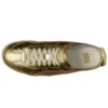 Mexico 66 Sneakers “Gold”