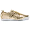Mexico 66 Sneakers “Gold”