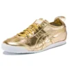 Mexico 66 Sneakers “Gold”