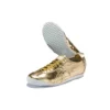 Mexico 66 Sneakers “Gold”