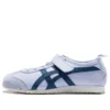 Mexico 66 Sneakers “Light Purple Blue”