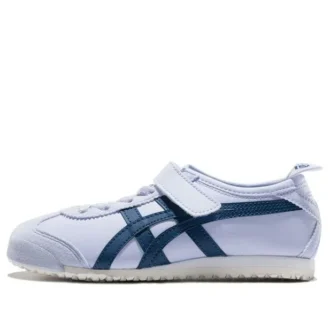 Mexico 66 Sneakers “Light Purple Blue” Mexico 66 Sneakers “Light Purple Blue”