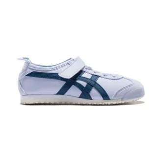 Mexico 66 Sneakers “Light Purple Blue” Mexico 66 Sneakers “Light Purple Blue”