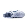 Mexico 66 Sneakers “Light Purple Blue”